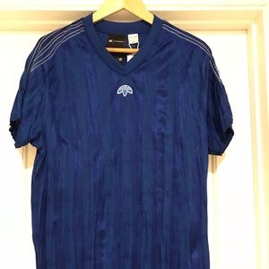 Adidas Originals x Alexander Wang Jersey